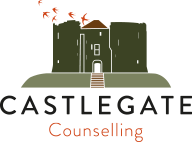 Domestic Abuse Counselling York, Domestic Abuse Counsellor York